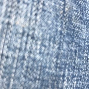 Meet your Posher, Billie